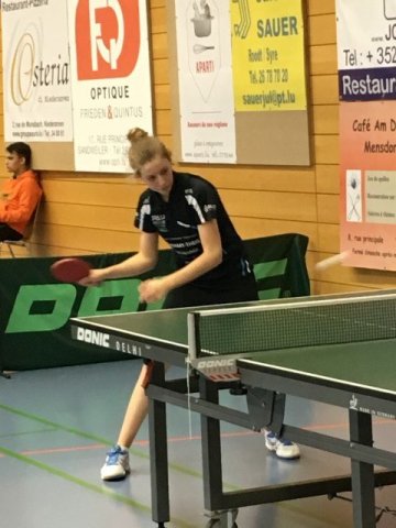 12 tournoi norbert frieden_83